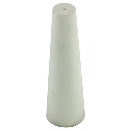 [BUSE079] BUSE CERAMIQUE DE SABLAGE LG95