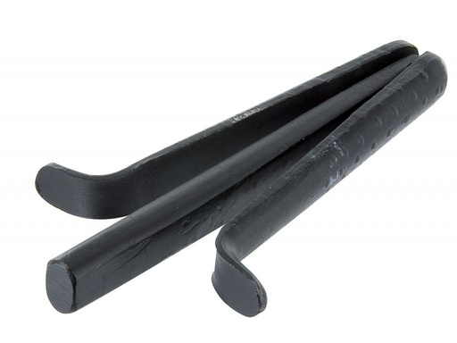 [COE0] COIN ECLATEUR 3 PIECES