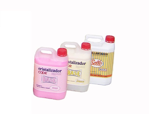 [CORS1280] CORSI * PRODUIT ORIGINAL COOR ET KLEEVER