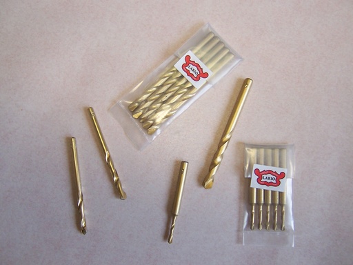 [FORE08] FORET CARBURE GRANIT ET MARBRE SANS PERCUSSION