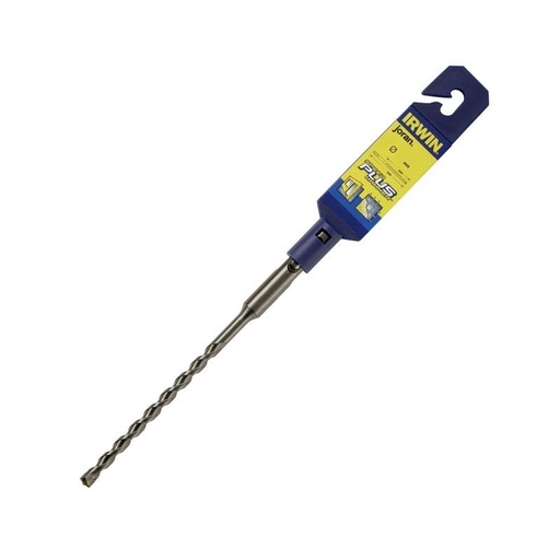 [FORE0896] FORET SDS CARBURE JORAN