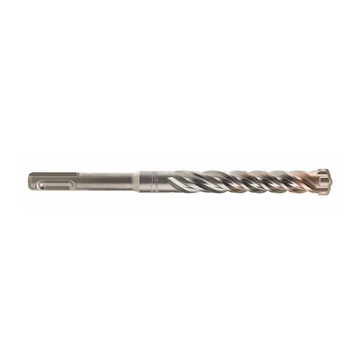 [4932352039] FORET SDS MILWAUKEE 4 TAILLANTS