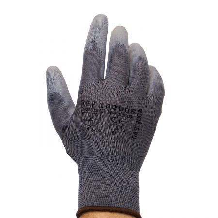 [GANTSUP] GANT SUPER TOUCH ENDUCTION PU * LA PAIRE