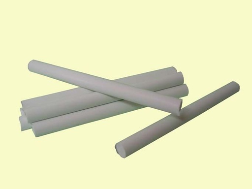 [GOUJ] GOUJON FIBRE DE VERRE * LONGUEUR DE 1 METRE