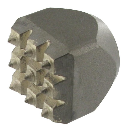 [G3674] GUILLET / BOUCHARDE CARBURE