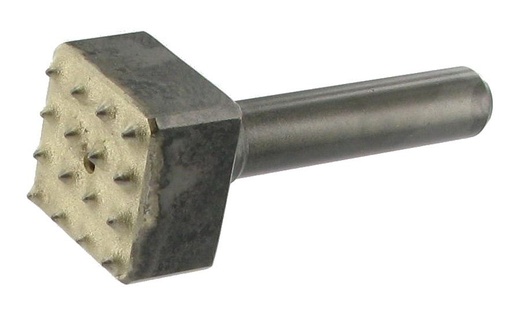[G7827] GUILLET / BOUCHARDE CARBURE B127C55