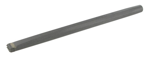 [G6337] GUILLET / CISEAU BOUCHARDE CARBURE UNIVERS