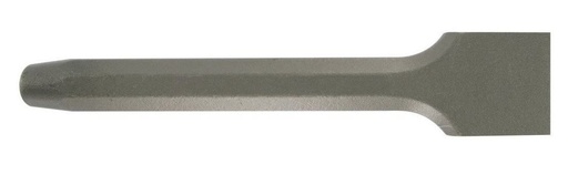 [G5789] GUILLET / CHASSE ACIER CALCAIRE