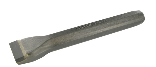 [G1056] GUILLET / CHASSE CARBURE MAXI