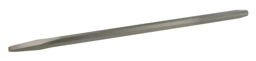 [G8220] GUILLET / CISEAU ACIER A MAIN