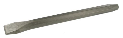 [4859] GUILLET / CISEAU ACIER A MAIN LT220 TAILLANT LARGE