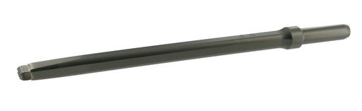 [G1218] GUILLET / CISEAU B102C BOUCHARDE CARBURE