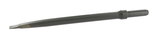 [G4393] GUILLET / CISEAU B102C GRAVURE EUROP