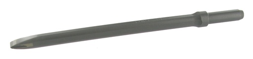[G3009] GUILLET / CISEAU B102C GRAVURE FORT