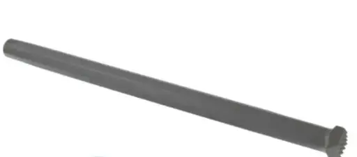 [G5672] GUILLET / CISEAU B127C55 BOUCHARDE CARBURE