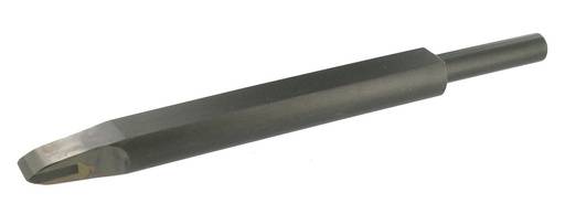 [G8839] GUILLET / CISEAU B127C55 CHOC