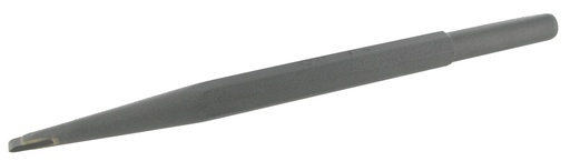 [8956] GUILLET / CISEAU B127C55 CISELURE FORT 1E