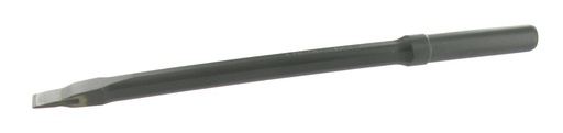 [G6350] GUILLET / CISEAU B127C55 GRAVURE EUROP