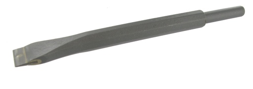 [1350] GUILLET / CISEAU B127C55 TAILLE GRES 3E LT250