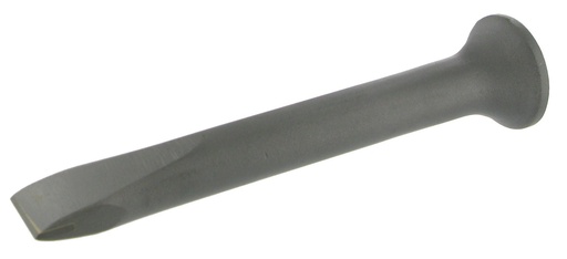 [G4638] GUILLET / CISEAU CARB TETE A MAILLET