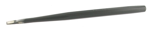 [G3400] GUILLET / CISEAU UNIVERS GRAVURE EUROP 2E