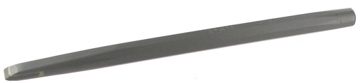 [G3237] GUILLET / CISEAU UNIVERS GRAVURE FORT 1E