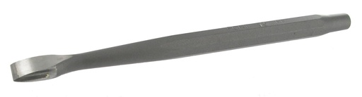 [G9066] GUILLET / CISEAU UNIVERS GRAVURE FORT PHENIX