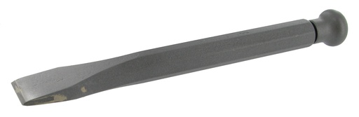 [G9796] GUILLET / CISEAU UNIVERS TAILLE MARBRE/GRES FORT 2E
