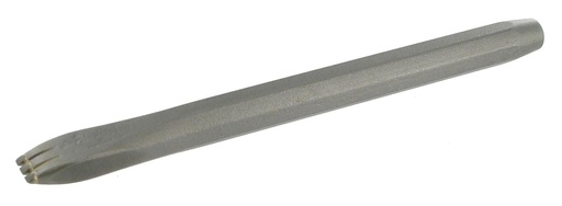 [G8577] GUILLET / GRADINE CARBURE