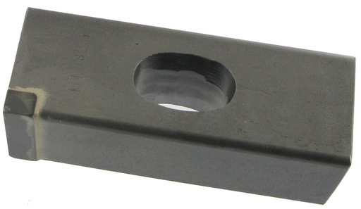 [G4911] GUILLET / MARTEAU D'EPINCEUR