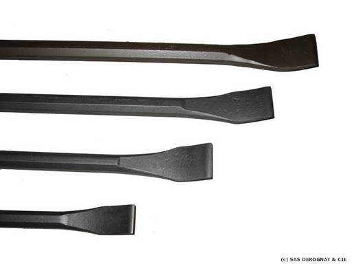 [G5431] GUILLET / PINCE DE POSE