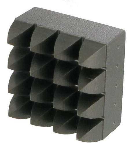 [2564] GUILLET / PLAQUETTE BOUCHARDE SECT 35 BCMG