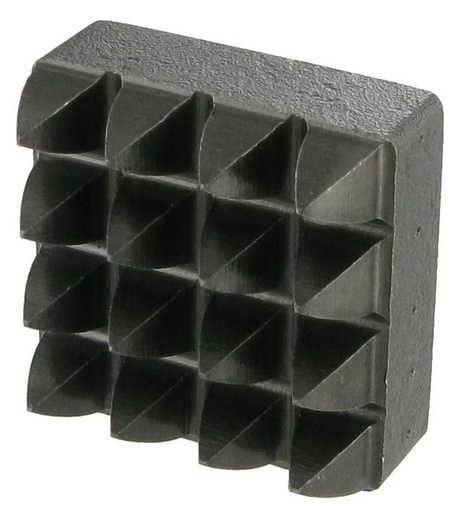 [6920] GUILLET / PLAQUETTE BOUCHARDE SECT 45 AL20 BCMG