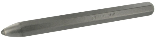 [G3855] GUILLET / POINCON FORT A MAIN