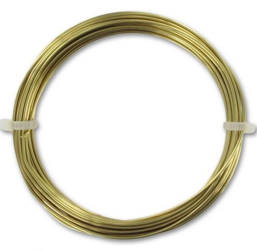 [FIM] J / FIL LAITON * LE KILO