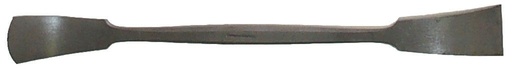 [G0830] JUERY/GRATTEFOND A PIERRE L. 225