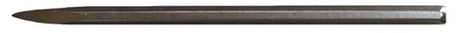 [G0820] JUERY/POINTE CORPS DROIT OCT.