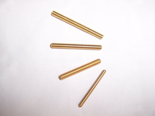 [FILE266] LAITON / FILET * LOT 100