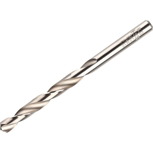 [MECH230001] MECHE PIERRE ET MARBRE SANS PERCUSSION