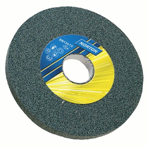 [MEUL243930] MEULE AFFUTAGE TOURET OUTILS CARBURE