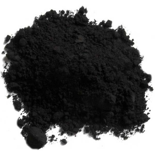 [OXYD2464] OXYDE BAYFERROX COLORANT * LE KG