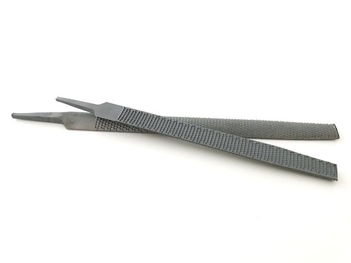 [RAP1] RAPE MARBRIERE 1/2 RONDE A EMMANCHER