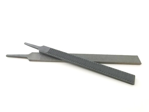 [RAP0] RAPE MARBRIERE PLATE A EMMANCHER