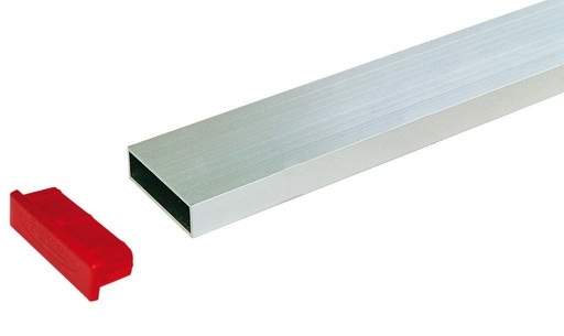 [RE] REGLE DE MACON DURAL