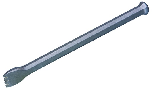 [GRAD2564] REXID / GRADINE CARBURE A MAIN