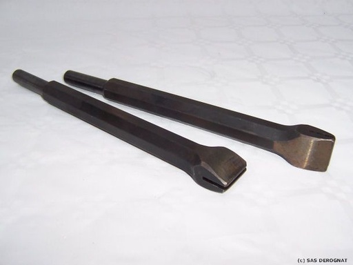 [PORT256] REXID / PORTE GRADINE