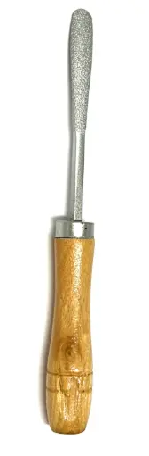 [660] RIFLOIR DIAMANTE 15 CM