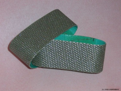 [RUBB] RUBAN POLISSAGE 75X38