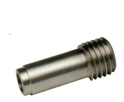[BUSE079855] BUSE CARBURE VENTURI 4 mm * B134