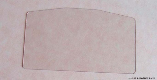 [CASQ079740] CASQUE SABLAGE BALI / ECRAN RIGIDE A L'UNITE * NOUVEAU MODELE F069